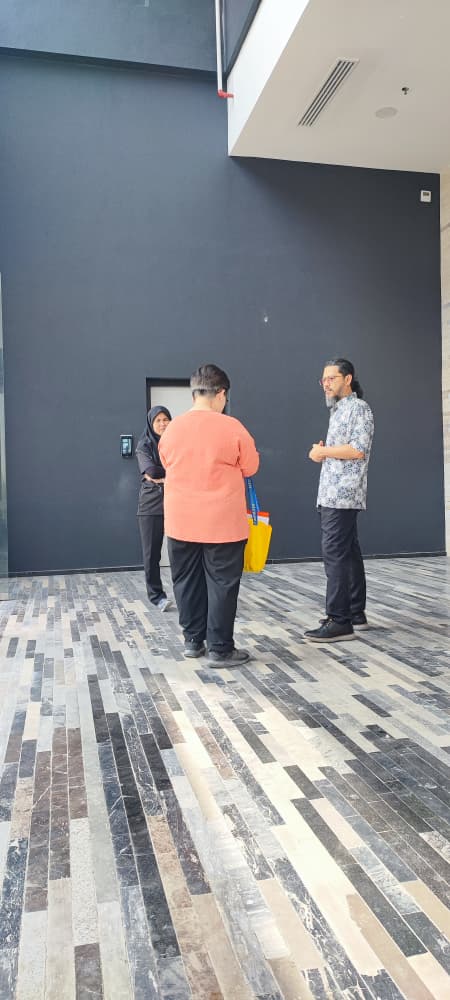 Rencana Royale Property Consultant
