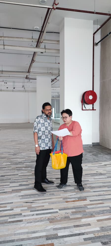 Rencana Royale consultant gallery 3