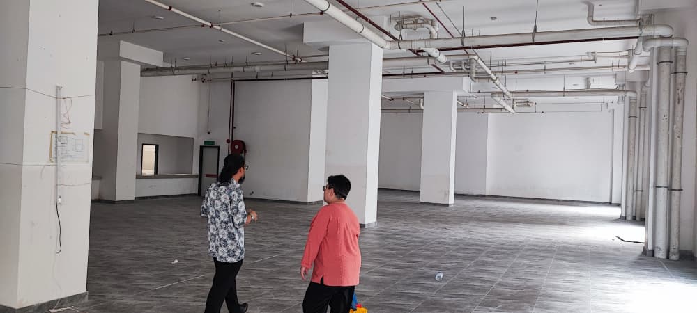 Rencana Royale consultant gallery 12