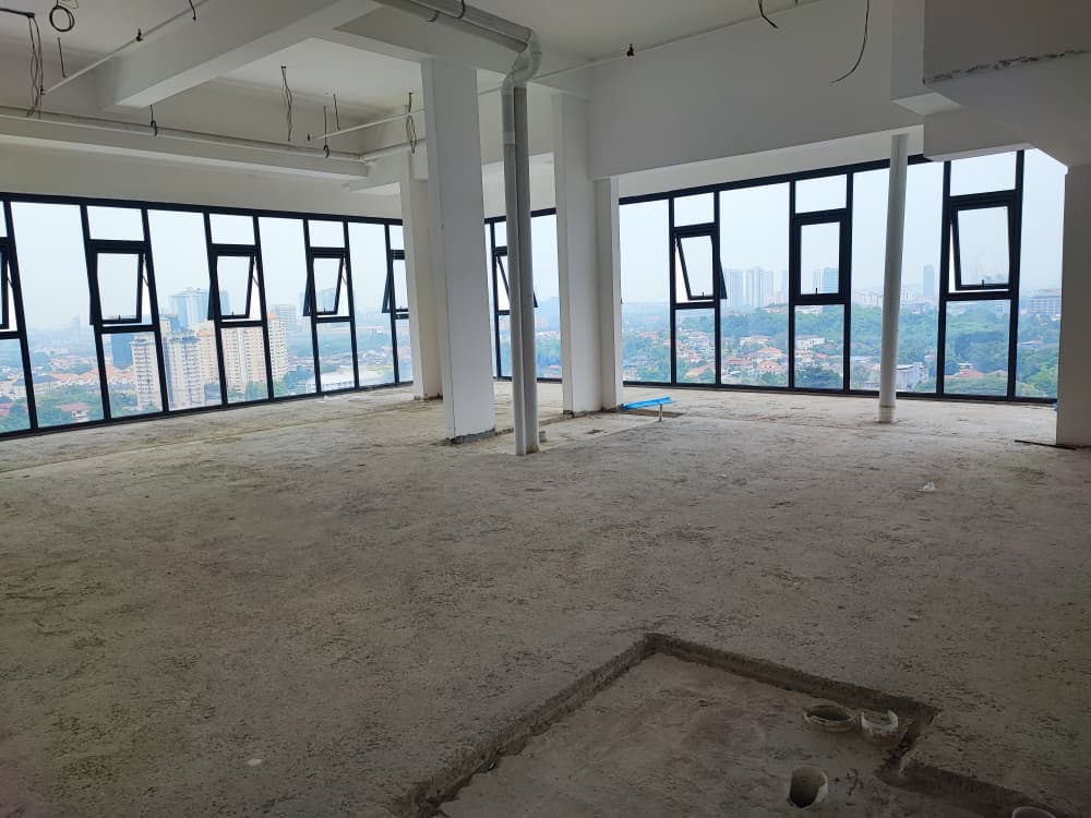 Rencana Royale consultant gallery 8