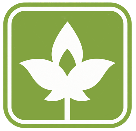 Prolander Consultant Logo